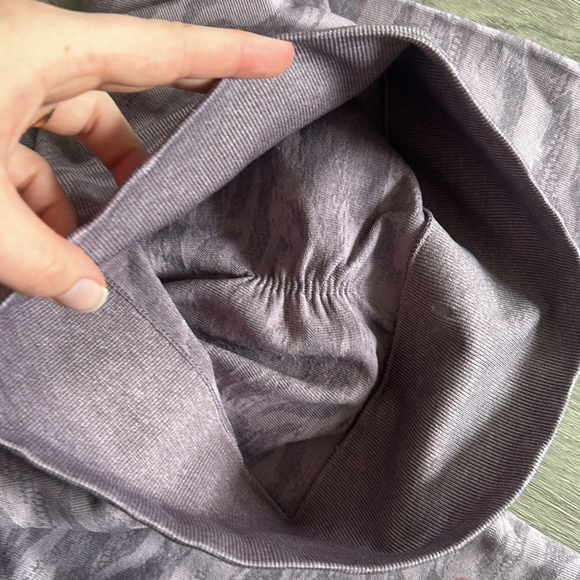 Gymshark adapt leggings - Picture 5 of 6